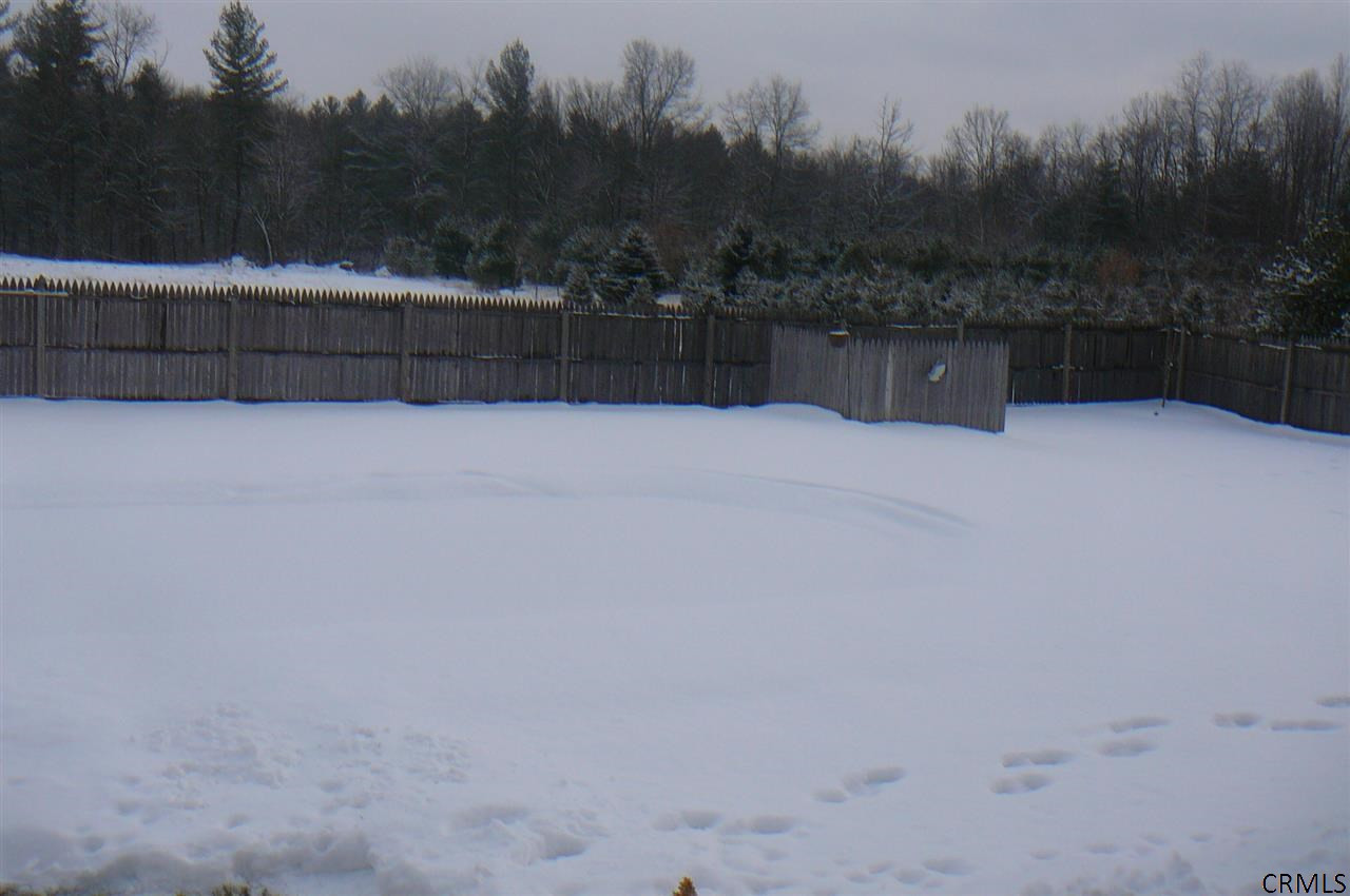 256 Colebrook Road Gansevoort, NY 12831 - Photo 2 of 25 Photo 2