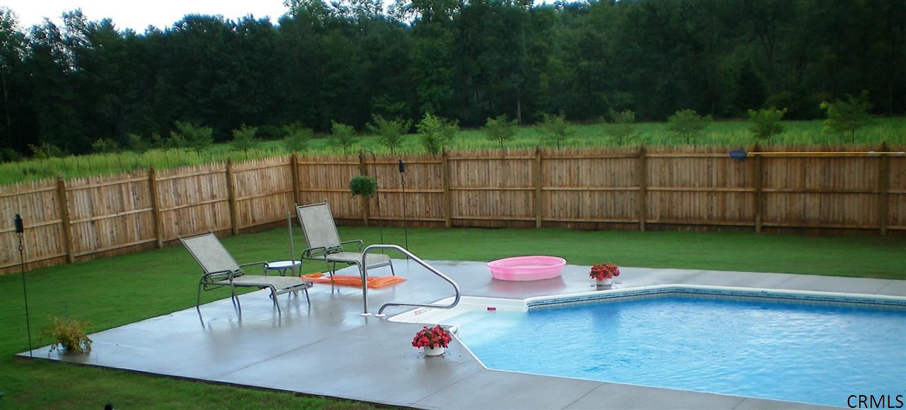 256 Colebrook Road Gansevoort, NY 12831 - Photo 23 of 25 Photo 23