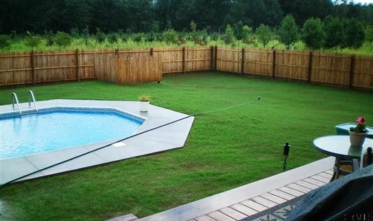 256 Colebrook Road Gansevoort, NY 12831 - Photo 24 of 25 Photo 24