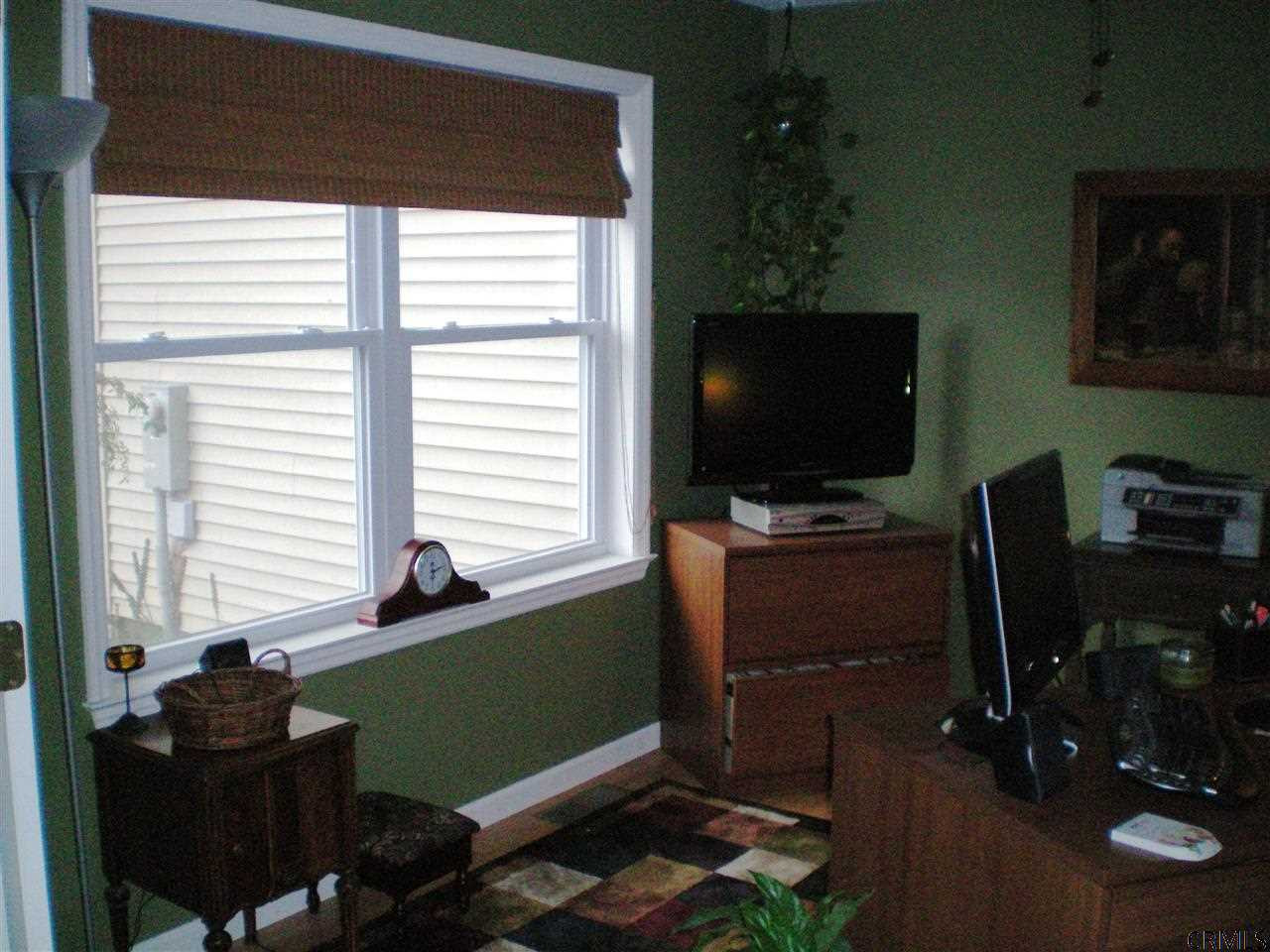 256 Colebrook Road Gansevoort, NY 12831 - Photo 5 of 25 Photo 5