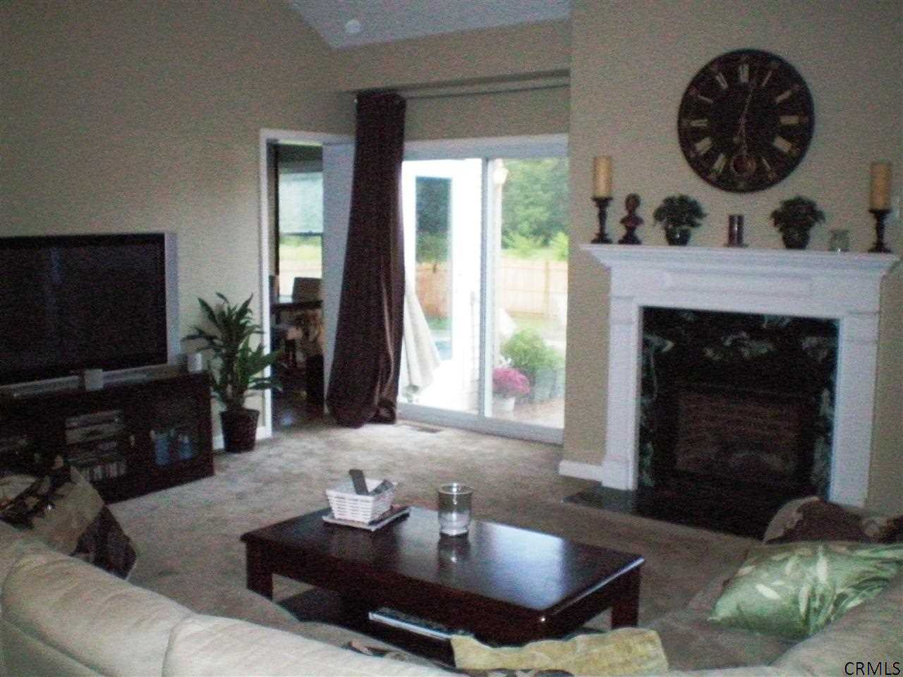 256 Colebrook Road Gansevoort, NY 12831 - Photo 6 of 25 Photo 6