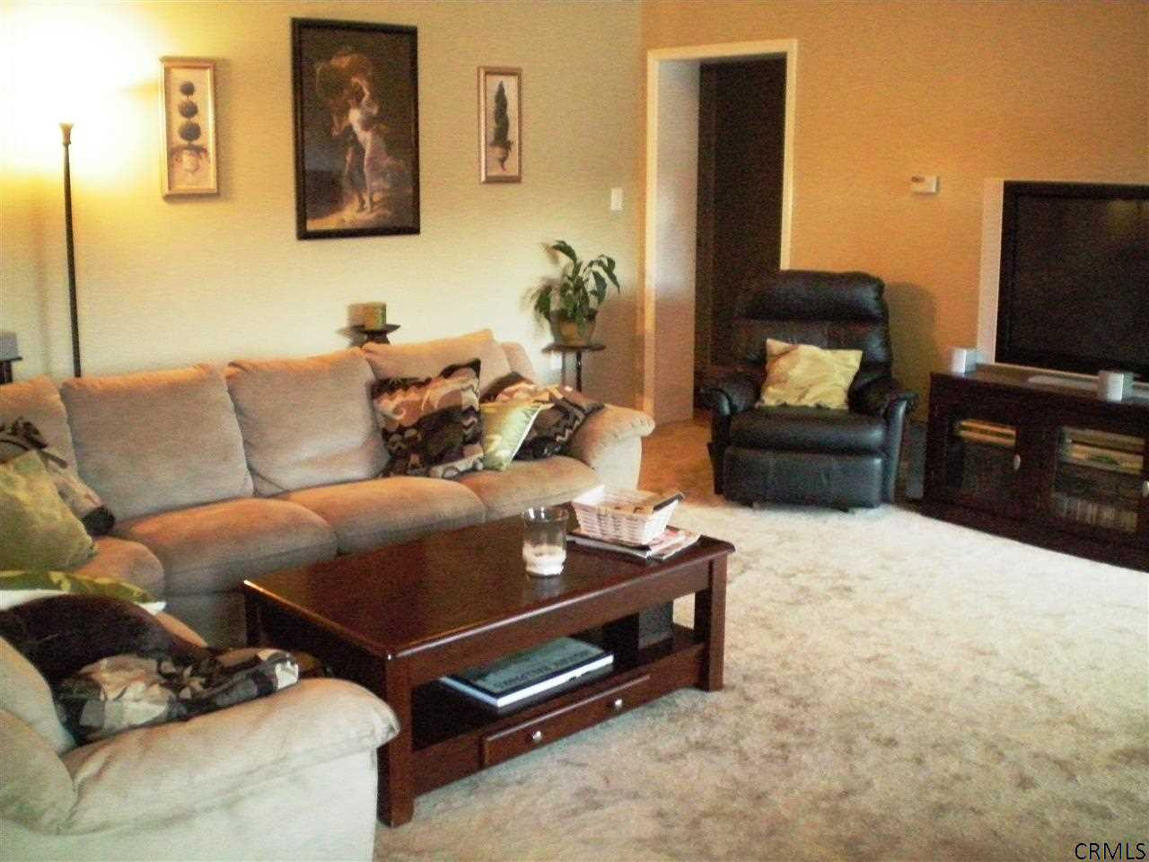 256 Colebrook Road Gansevoort, NY 12831 - Photo 8 of 25 Photo 8