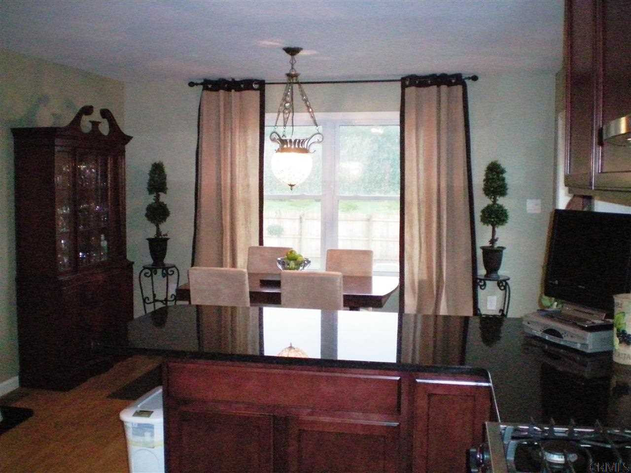 256 Colebrook Road Gansevoort, NY 12831 - Photo 10 of 25 Photo 10