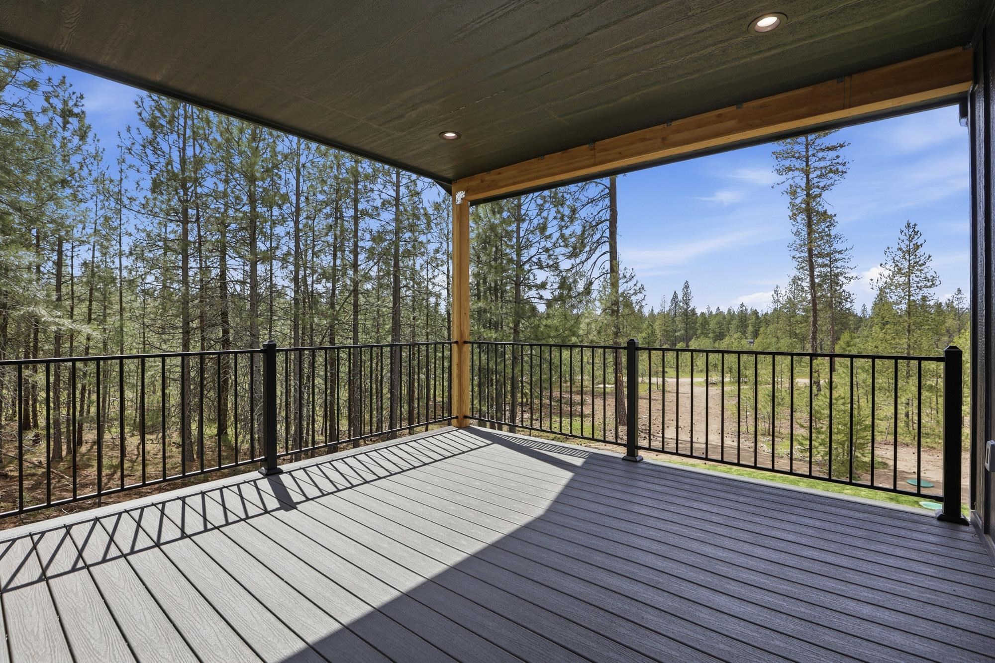 6703 East Elk Chattaroy Road Chattaroy, WA 99003 - Photo 38 of 50