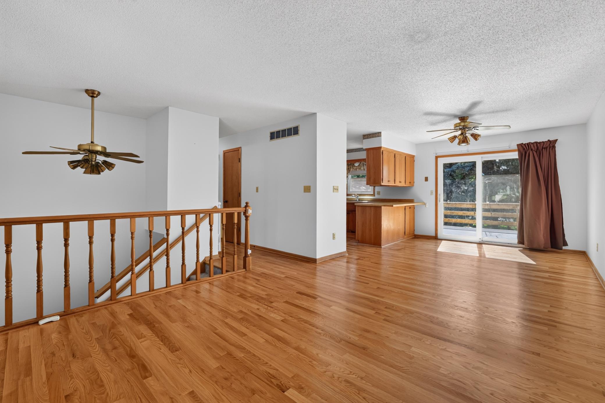 4911 22nd Avenue Northwest Rochester, MN 55901 - Photo 6 of 43