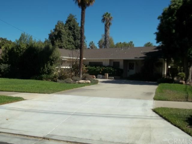 5664 Old Ranch Road Riverside, CA 92504 - Photo 1 of 1