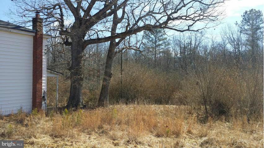 25191 Oxford Road Ruther Glen, VA 22546 - Photo 22 of 28 View