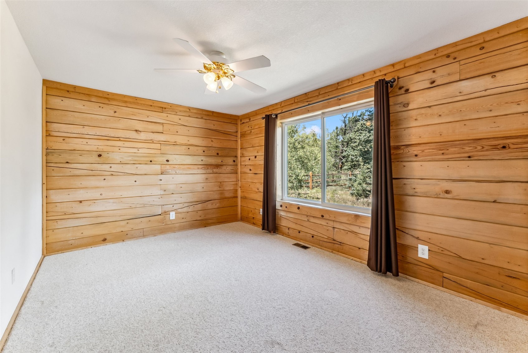 2080 Mullenville Road Fairplay, CO 80440 - Photo 12 of 48 Gallery Image 12