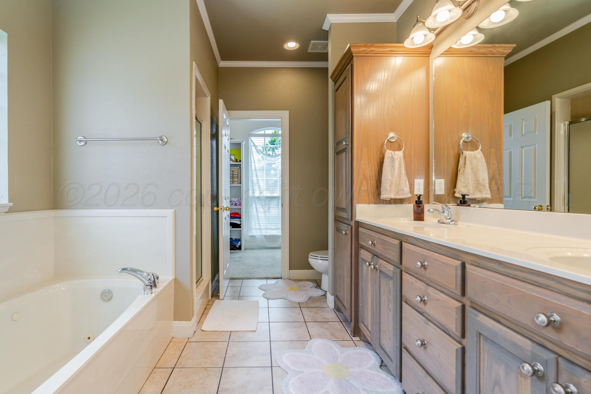 8409 Addison Drive Amarillo, TX 79119 - Photo 10 of 44 8409 Addison--10