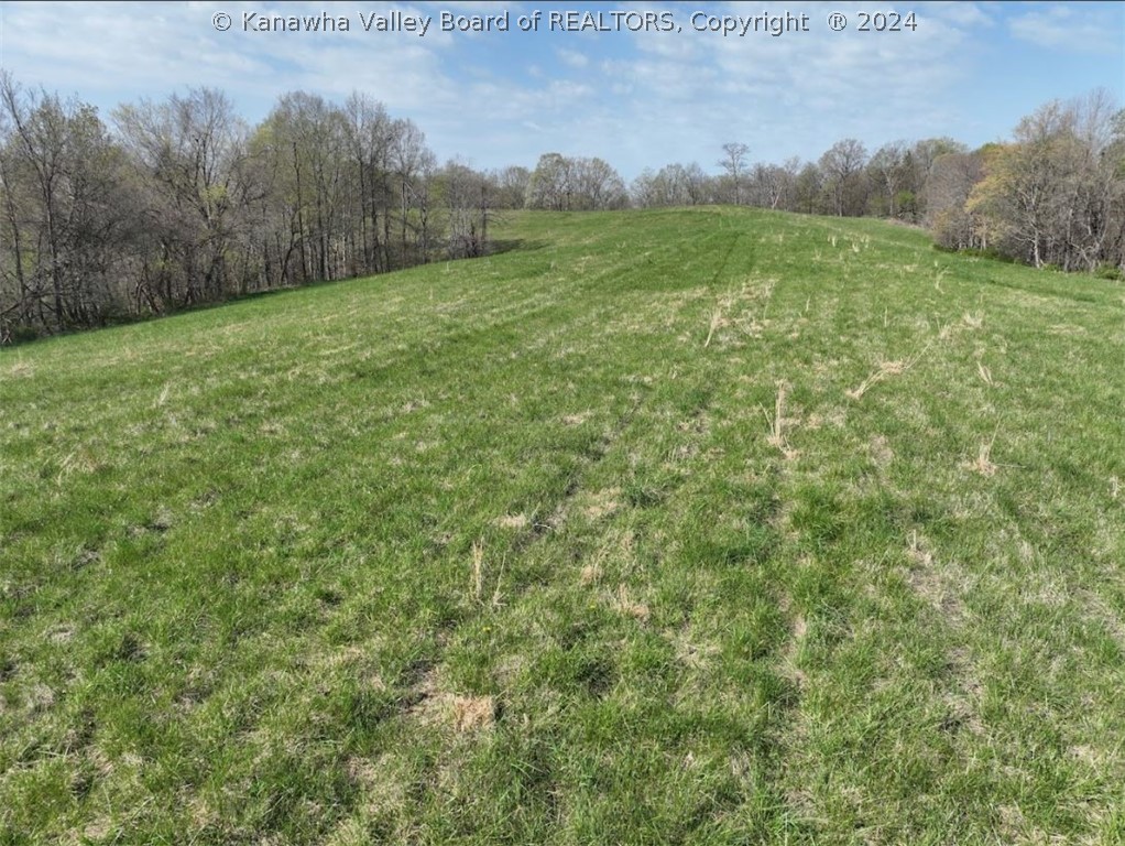 6066 Pleasant Ridge Road Gallipolis Ferry, WV 25515 - Photo 9 of 24 Gallery Image 9
