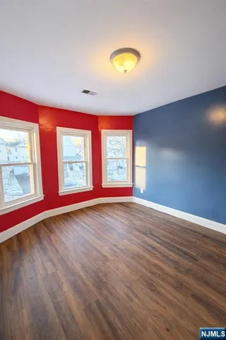 $3,100 | 726-728 East 6th Street, Unit 2 (2ND FLR), Plainfield, NJ 07062