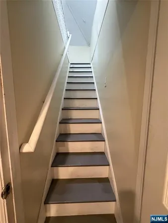 $3,000 | 726-728 East 6th Street, Unit 2 (2ND FLR), Plainfield, NJ 07062