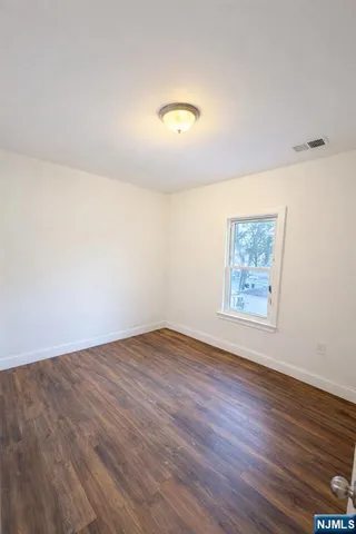 $3,100 | 726-728 East 6th Street, Unit 2 (2ND FLR), Plainfield, NJ 07062