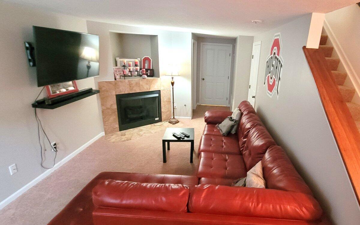8310 Bruntsfield Road Columbus, OH 43235 - Photo 18 of 26 20220626_094457