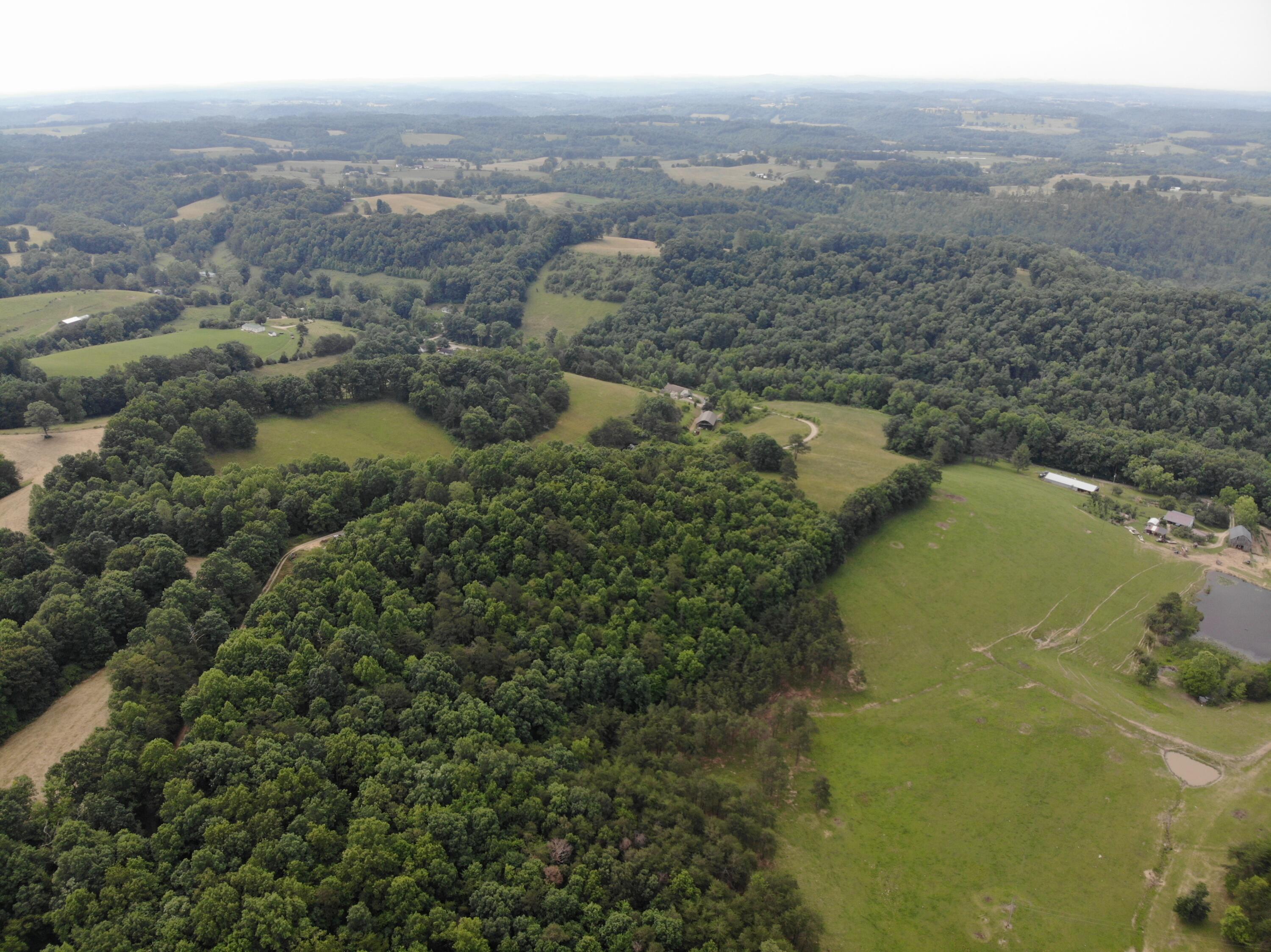 2697 Black Lick Road McKee, KY 40447 - Photo 28 of 29 DJI_0719