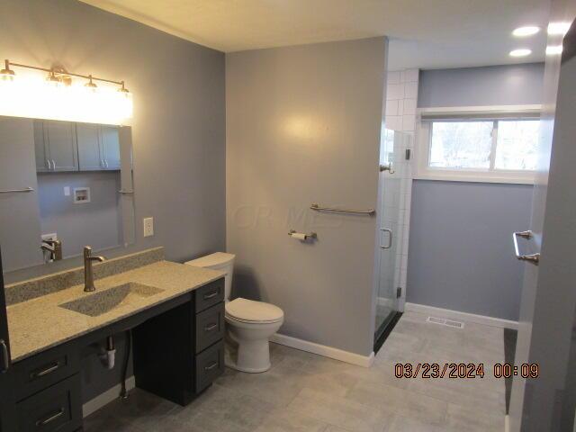 6636 Charles Road Westerville, OH 43082 - Photo 37 of 59 IMG_5726