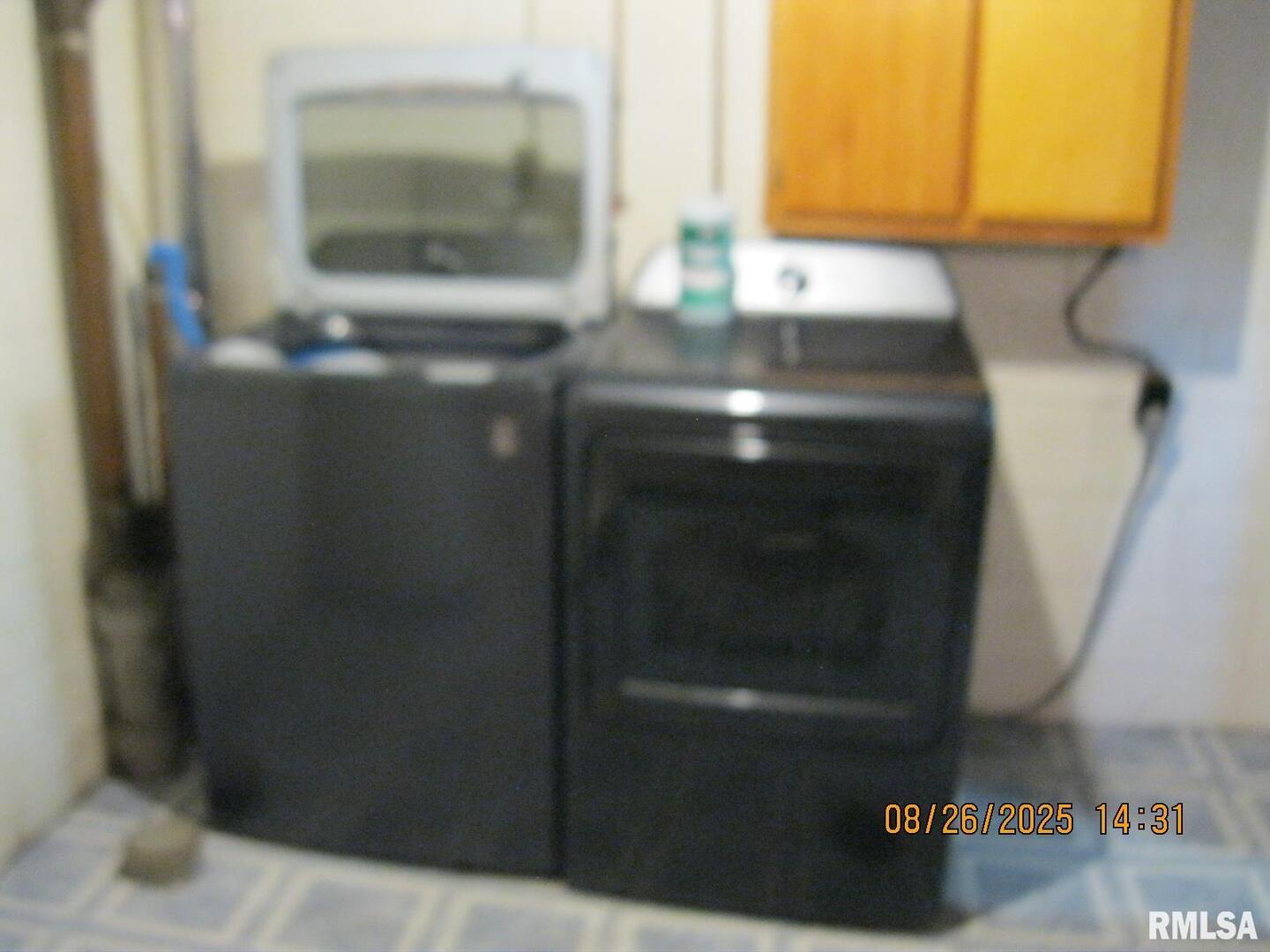 301 North Church Street Albany, IL 61230 - Photo 12 of 22