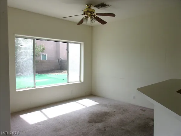 $269,000 | 1160 Golf Club Drive, Laughlin, NV 89029