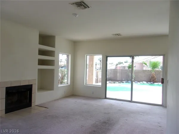 $269,000 | 1160 Golf Club Drive, Laughlin, NV 89029