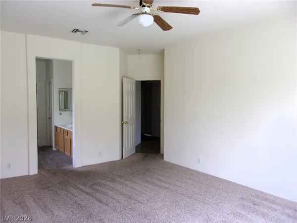 $269,000 | 1160 Golf Club Drive, Laughlin, NV 89029