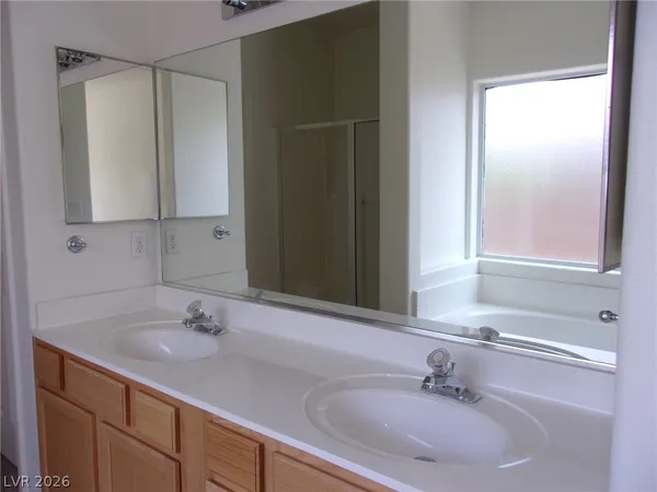 $269,000 | 1160 Golf Club Drive, Laughlin, NV 89029