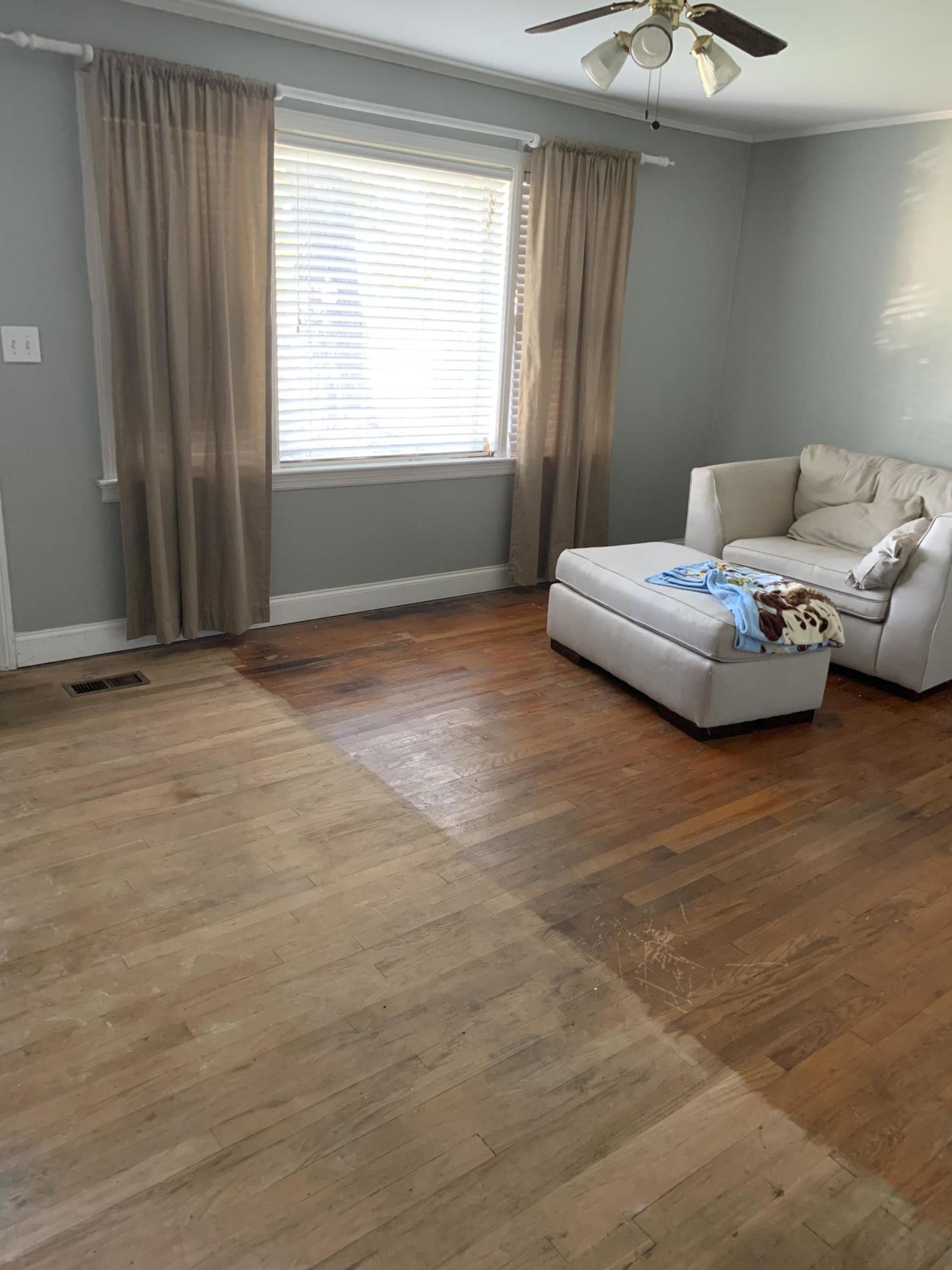 2330 Gunbarrel Road Chattanooga, TN 37421 - Photo 2 of 7 IMG_3404