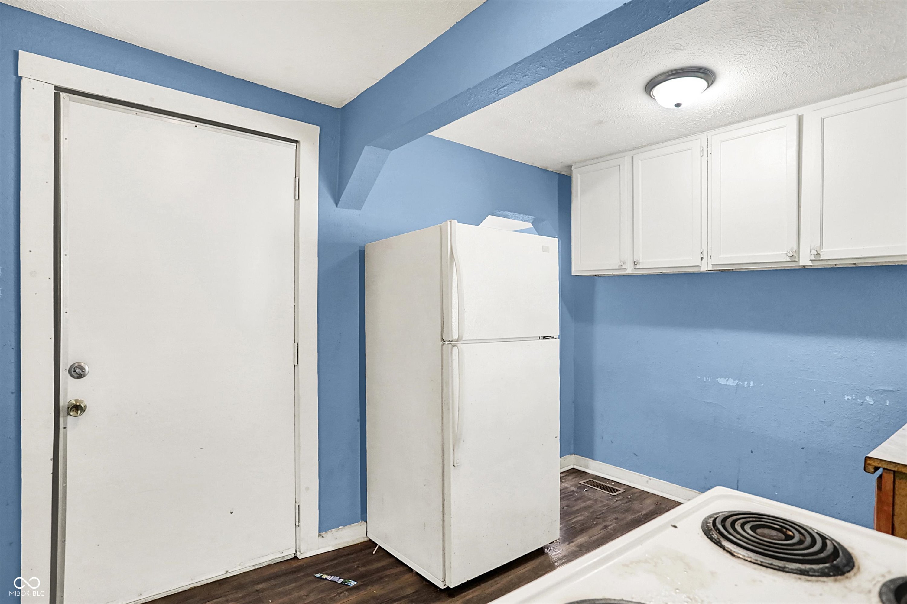 3263 Schofield Avenue Indianapolis, IN 46218 - Photo 12 of 27