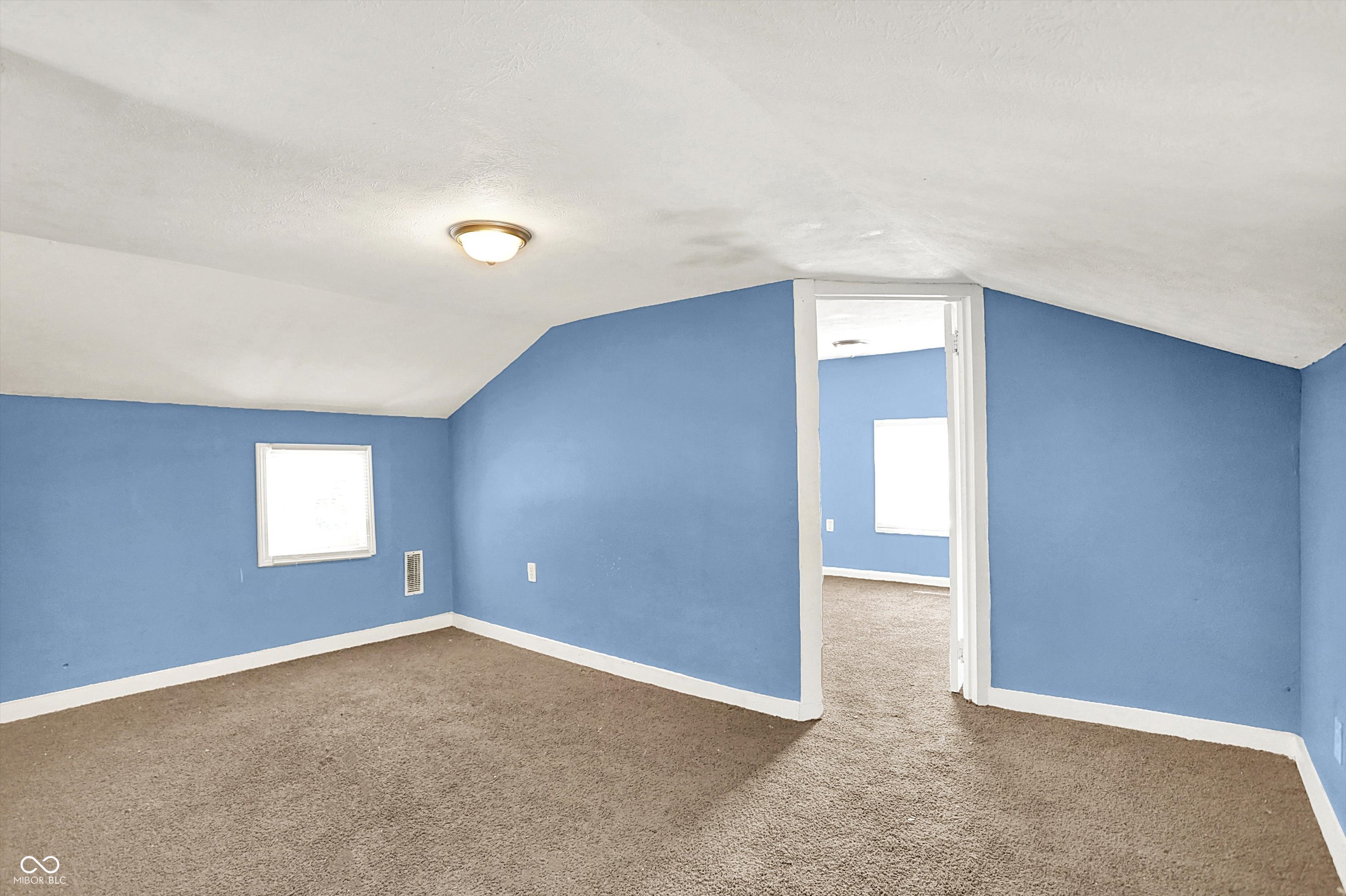 3263 Schofield Avenue Indianapolis, IN 46218 - Photo 16 of 27