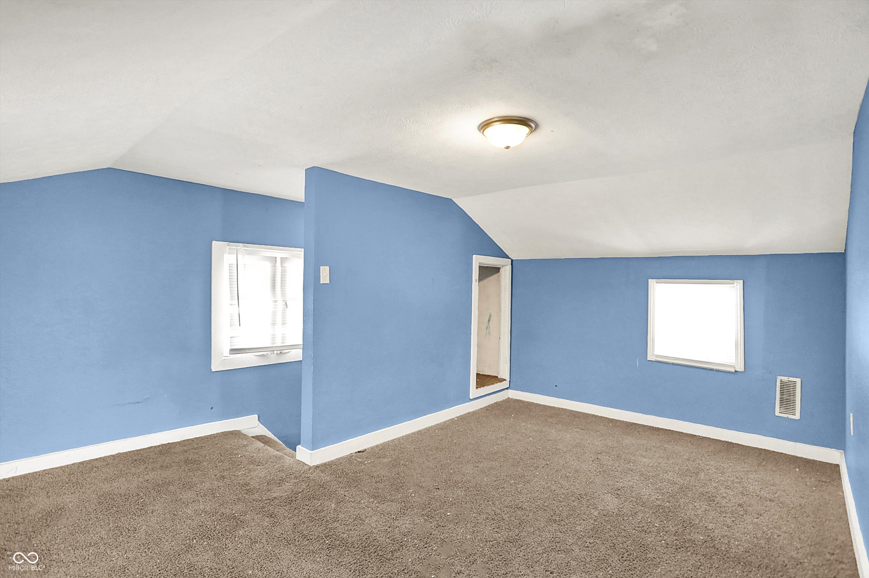 3263 Schofield Avenue Indianapolis, IN 46218 - Photo 17 of 27