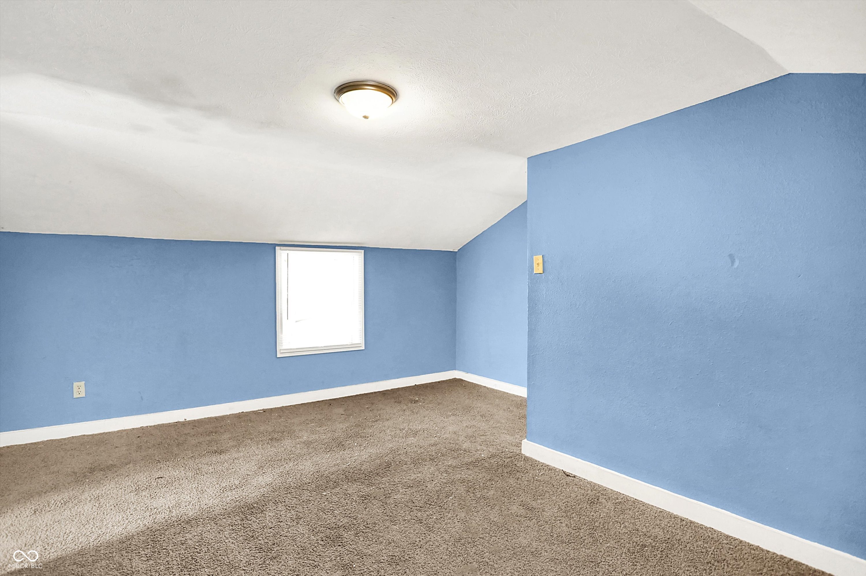 3263 Schofield Avenue Indianapolis, IN 46218 - Photo 18 of 27