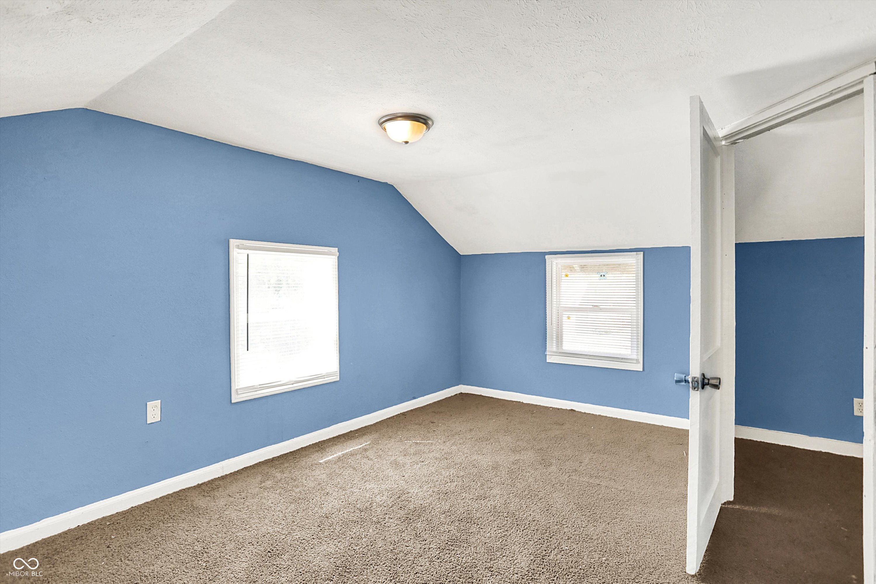 3263 Schofield Avenue Indianapolis, IN 46218 - Photo 19 of 27