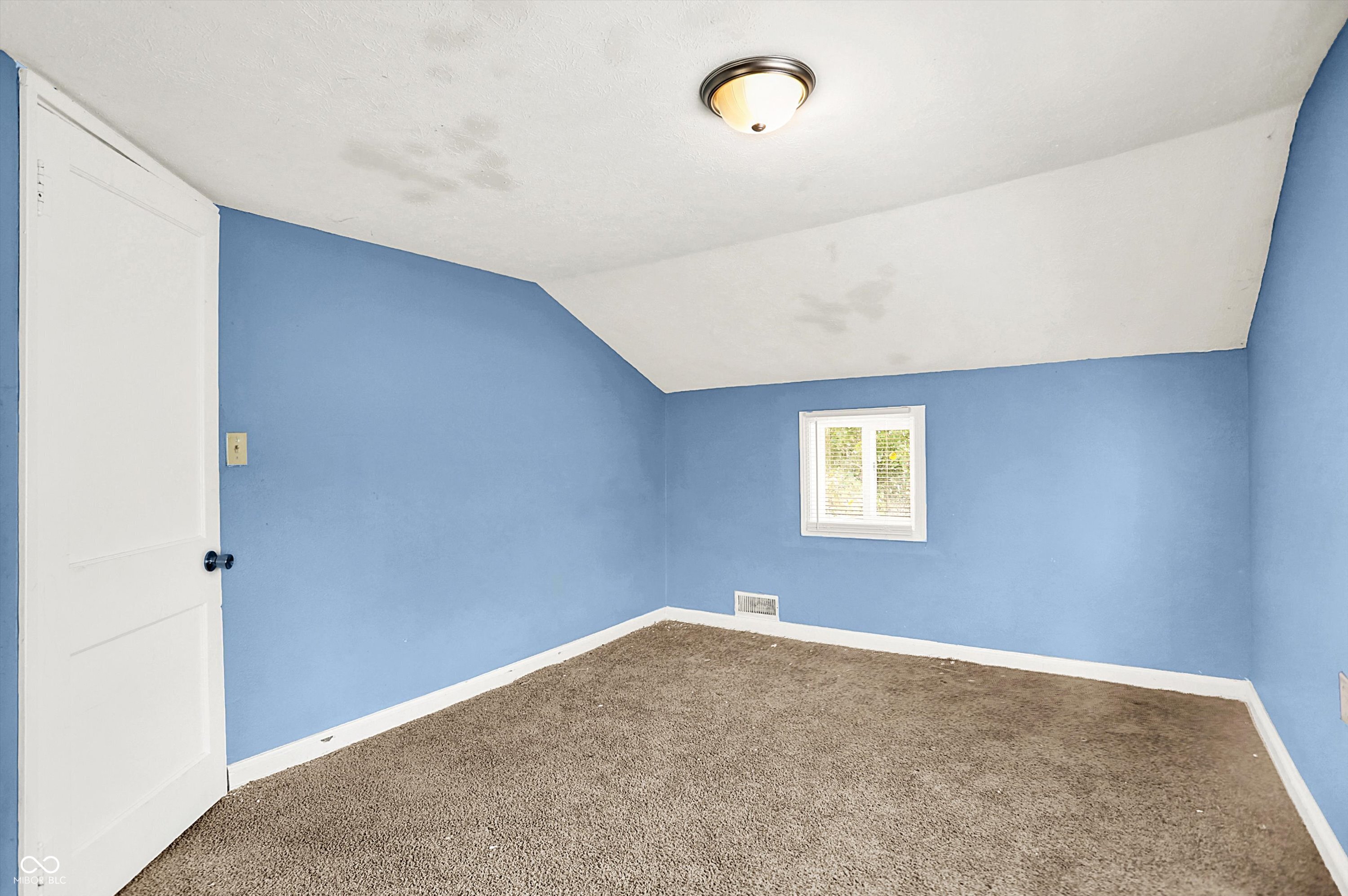 3263 Schofield Avenue Indianapolis, IN 46218 - Photo 21 of 27