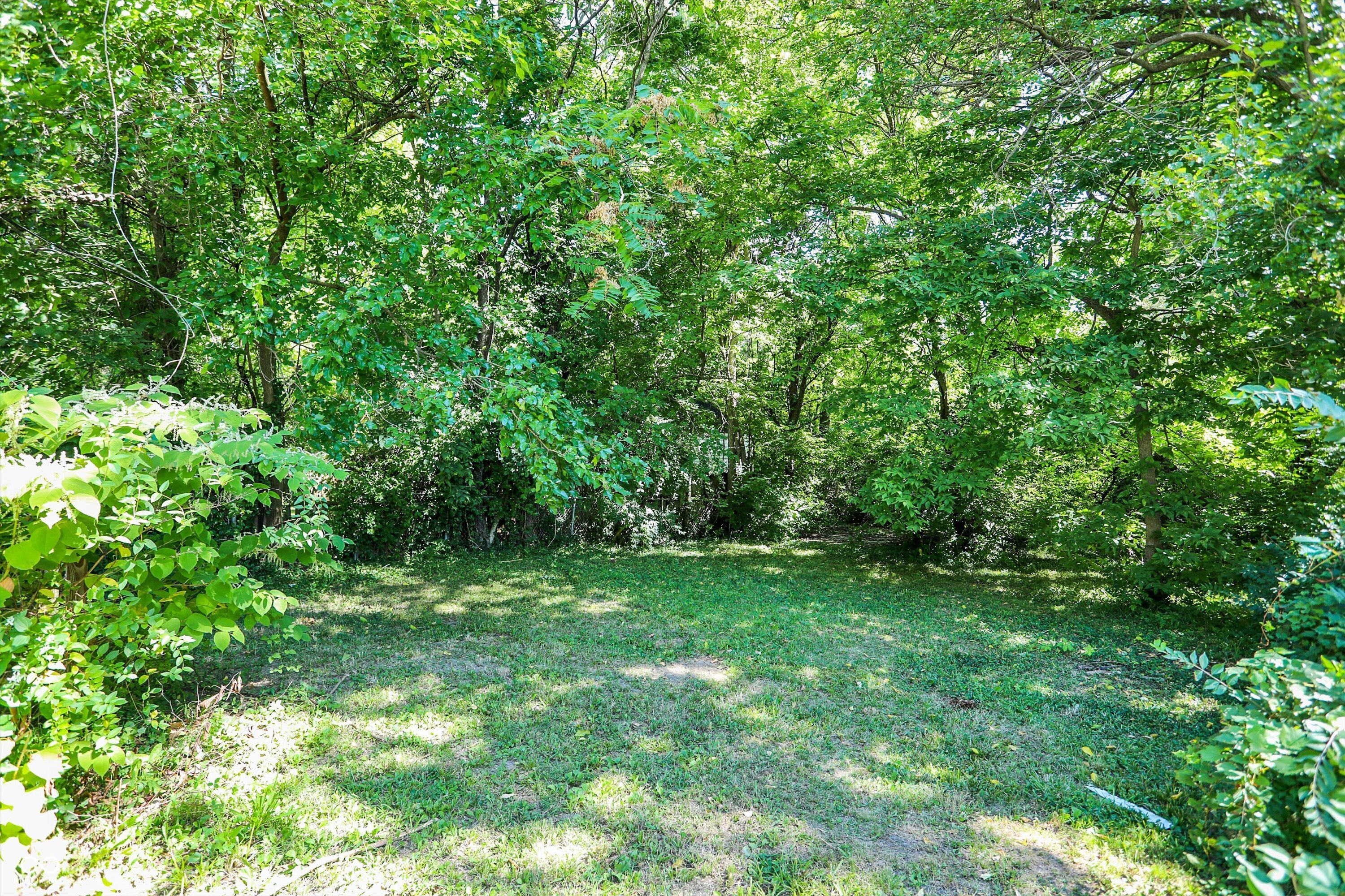 3263 Schofield Avenue Indianapolis, IN 46218 - Photo 27 of 27