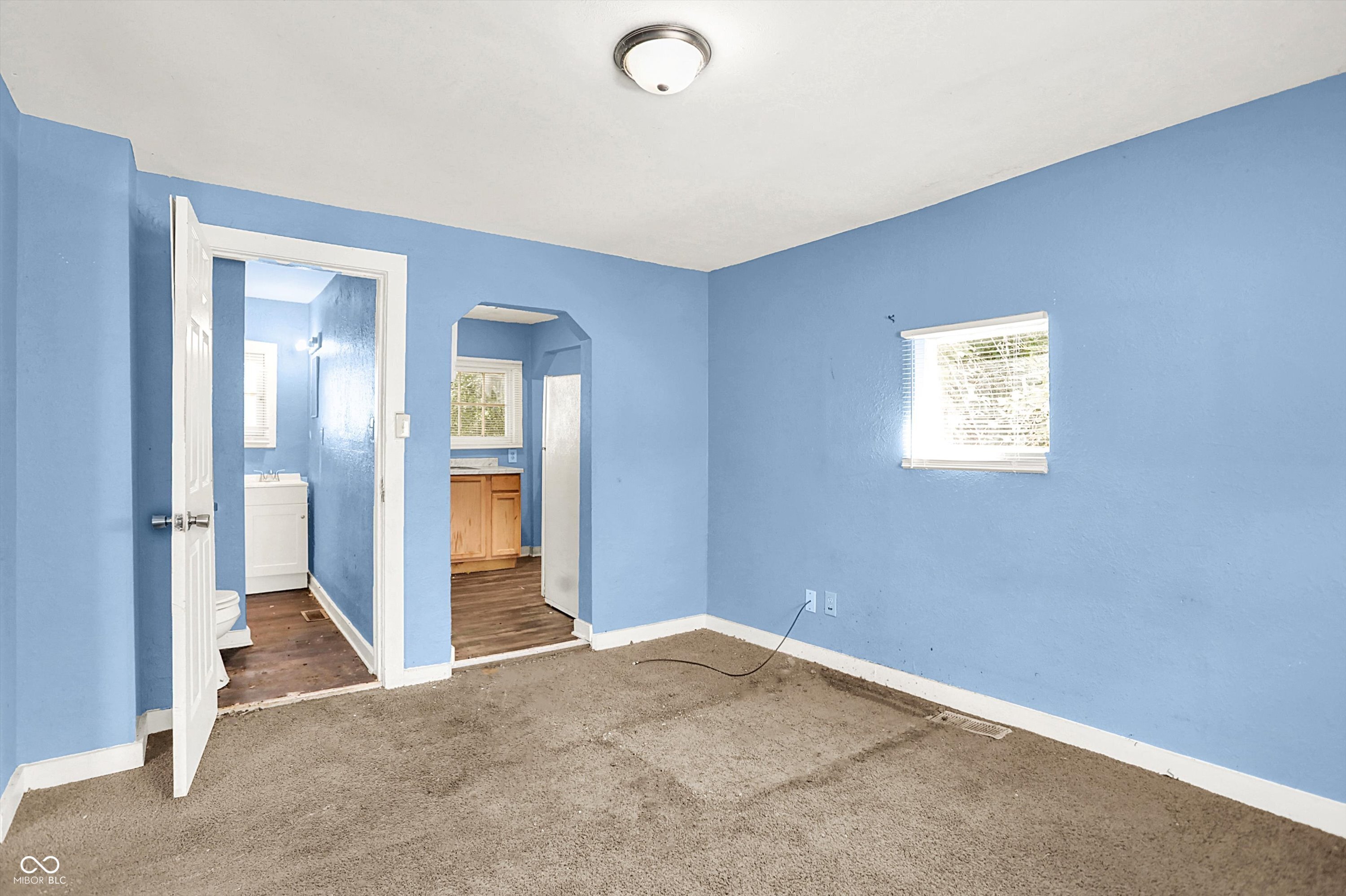 3263 Schofield Avenue Indianapolis, IN 46218 - Photo 7 of 27