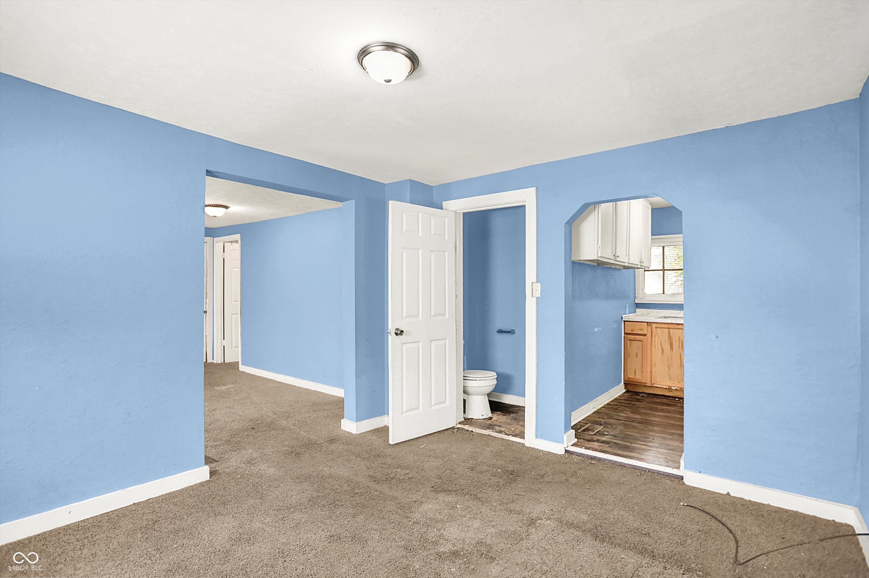 3263 Schofield Avenue Indianapolis, IN 46218 - Photo 8 of 27