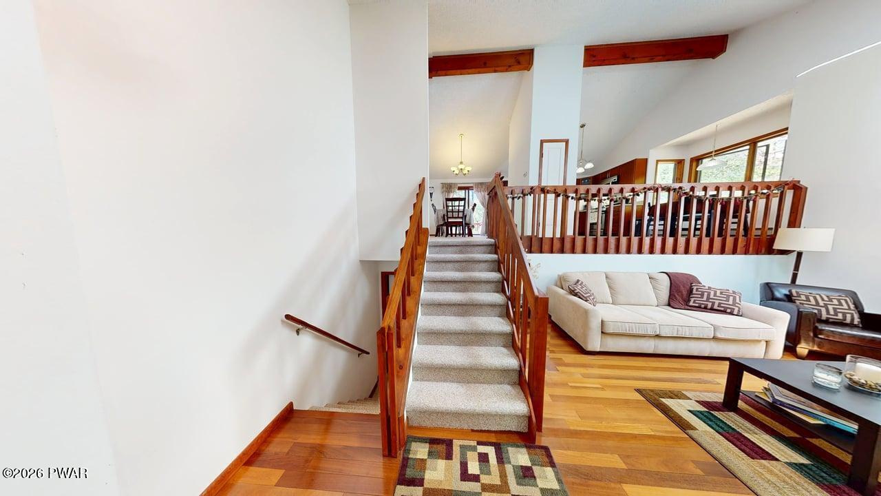 116 Beach Lane Dingmans Ferry, PA 18328 - Photo 8 of 55