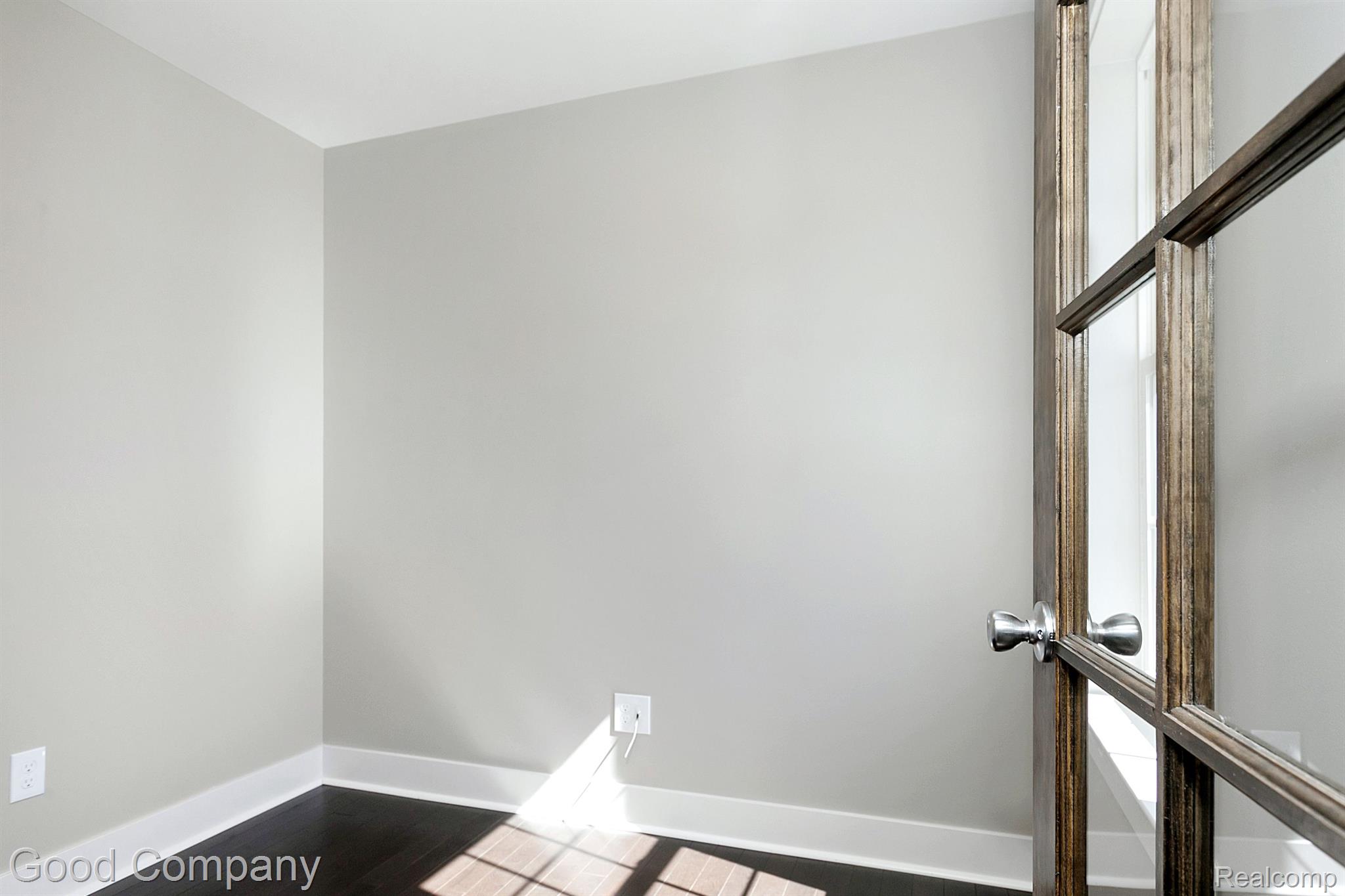 3462 Dunning Road Rochester, MI 48309 - Photo 34 of 50 Gallery Image 34