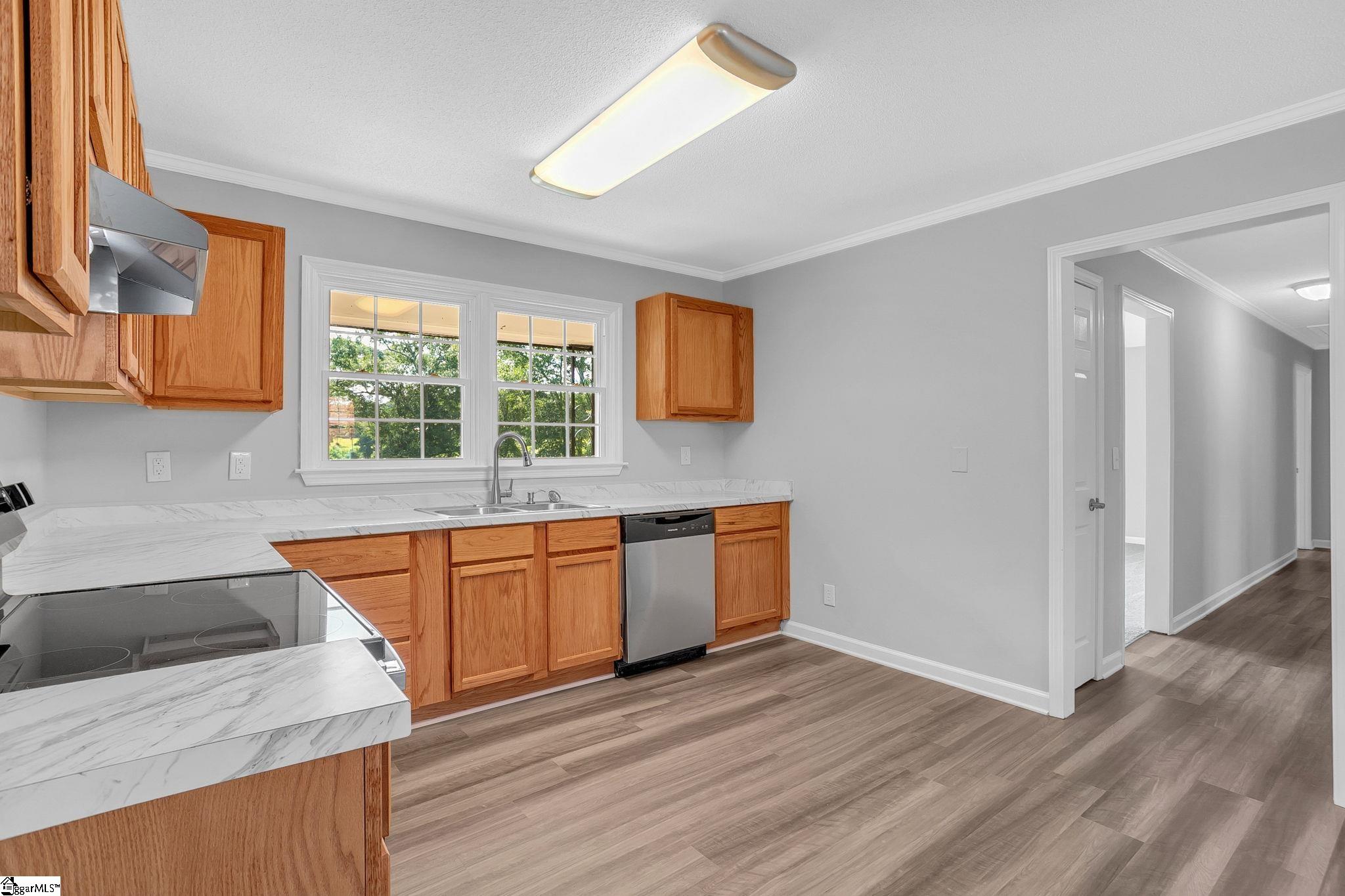 1500 Mountain View Road Anderson, SC 29626 - Photo 10 of 37