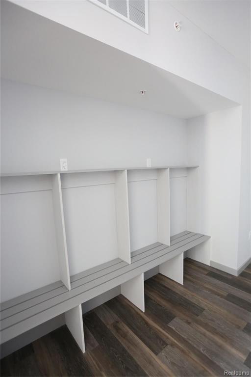 293 North 2nd Street, Unit 105 Brighton, MI 48116 - Photo 11 of 29