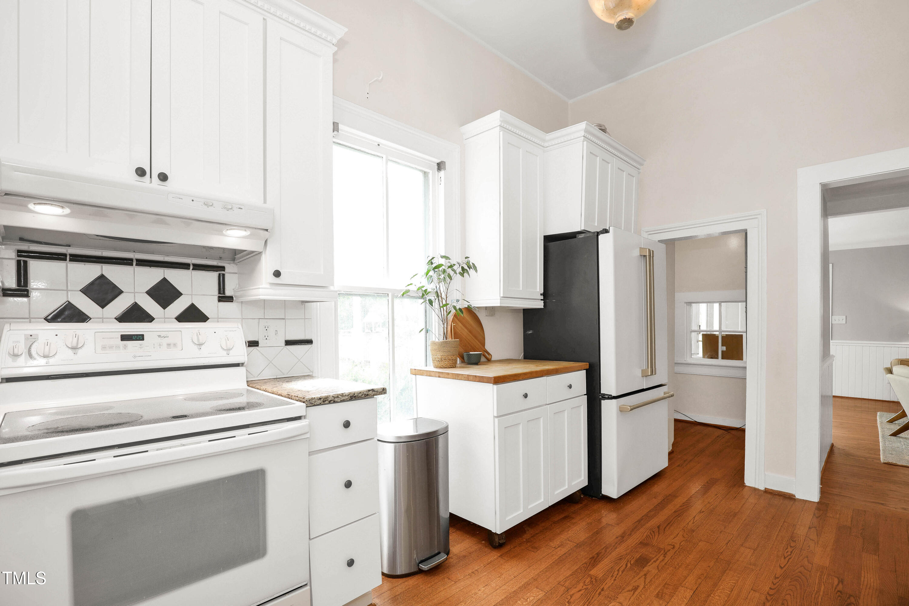 3521 Banks Road Raleigh, NC 27603 - Photo 15 of 84 15