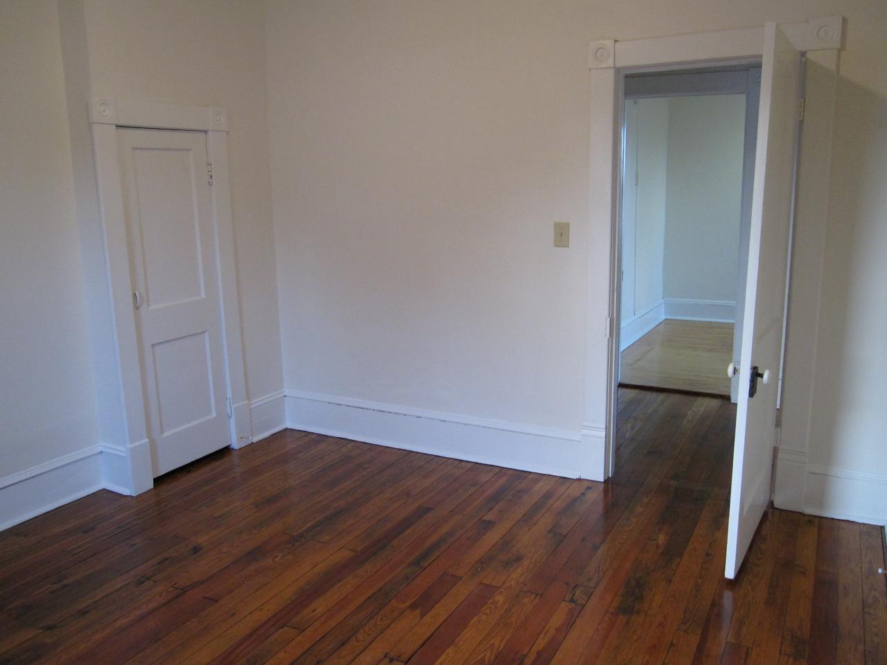 1125 Mountain View Road Vinton, VA 24179 - Photo 7 of 11 Bedroom