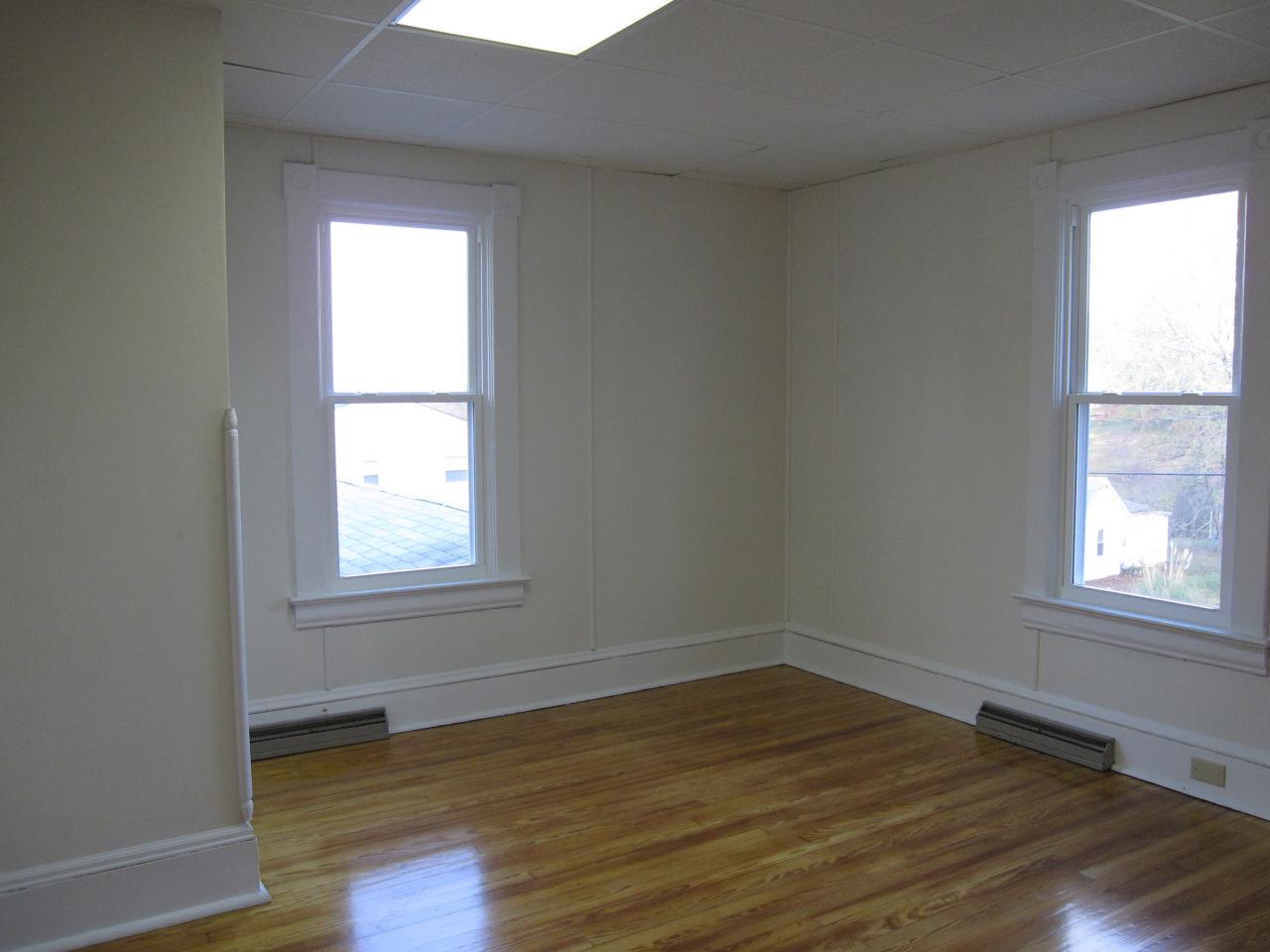 1125 Mountain View Road Vinton, VA 24179 - Photo 8 of 11 Bedroom 2