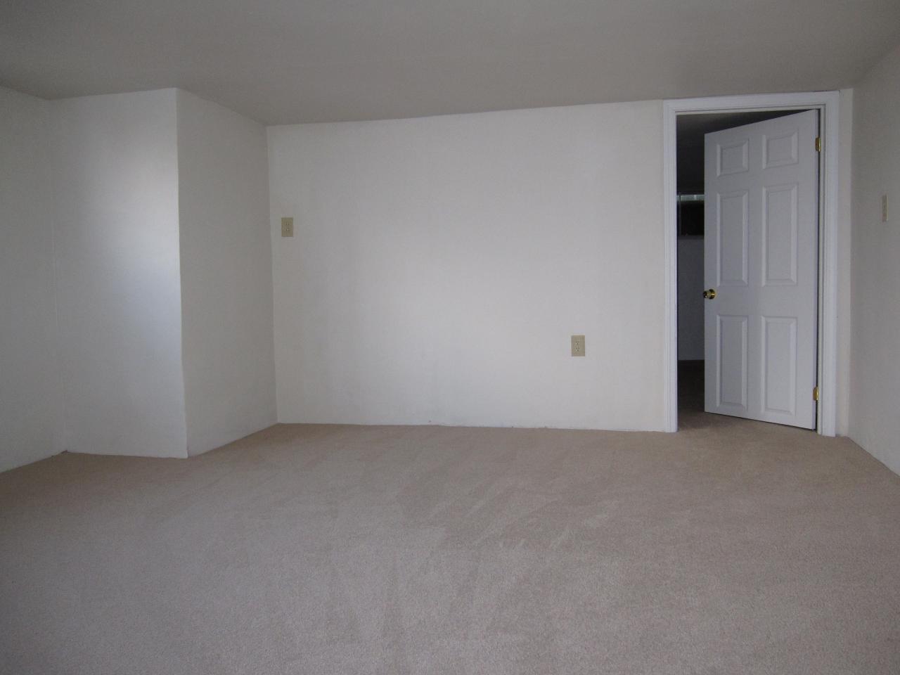 1125 Mountain View Road Vinton, VA 24179 - Photo 9 of 11 Basement