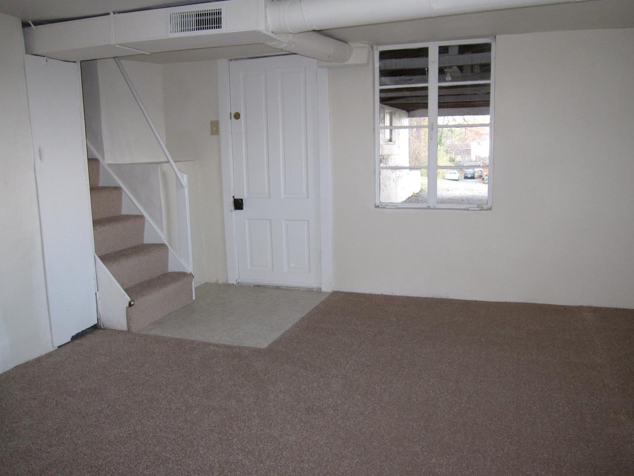 1125 Mountain View Road Vinton, VA 24179 - Photo 10 of 11 Basement 2