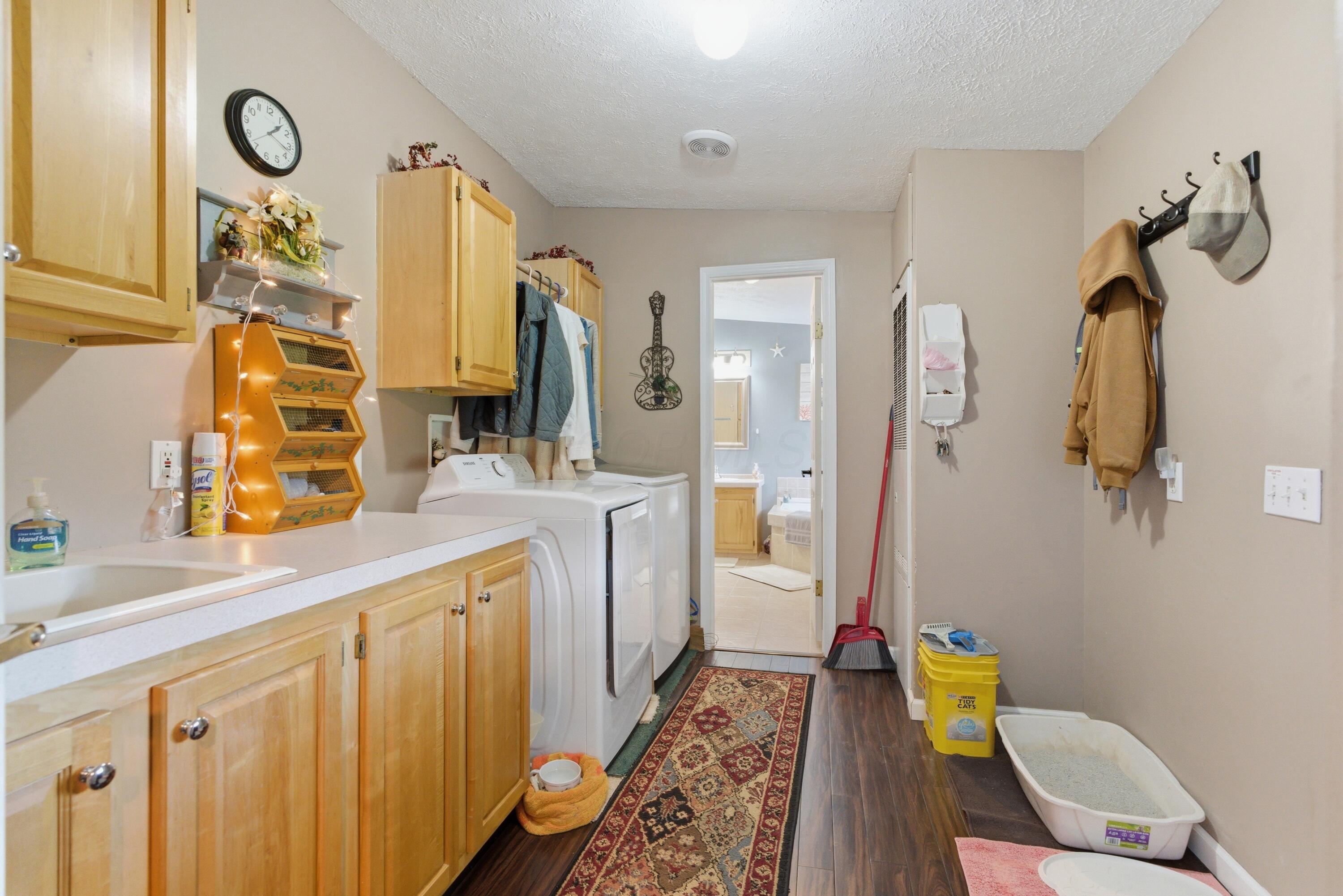 16282 Cox Road Logan, OH 43138 - Photo 38 of 89 43-print-127