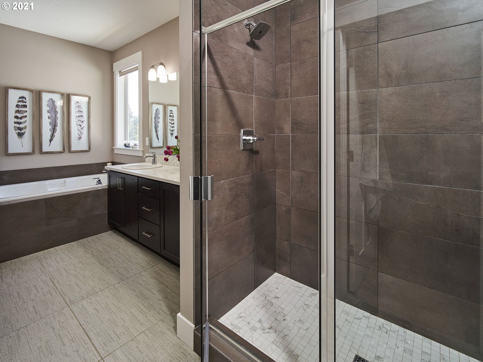 7846 Southwest Capitol Hill Road Portland, OR 97219 - Photo 8 of 19 Gallery Image 8