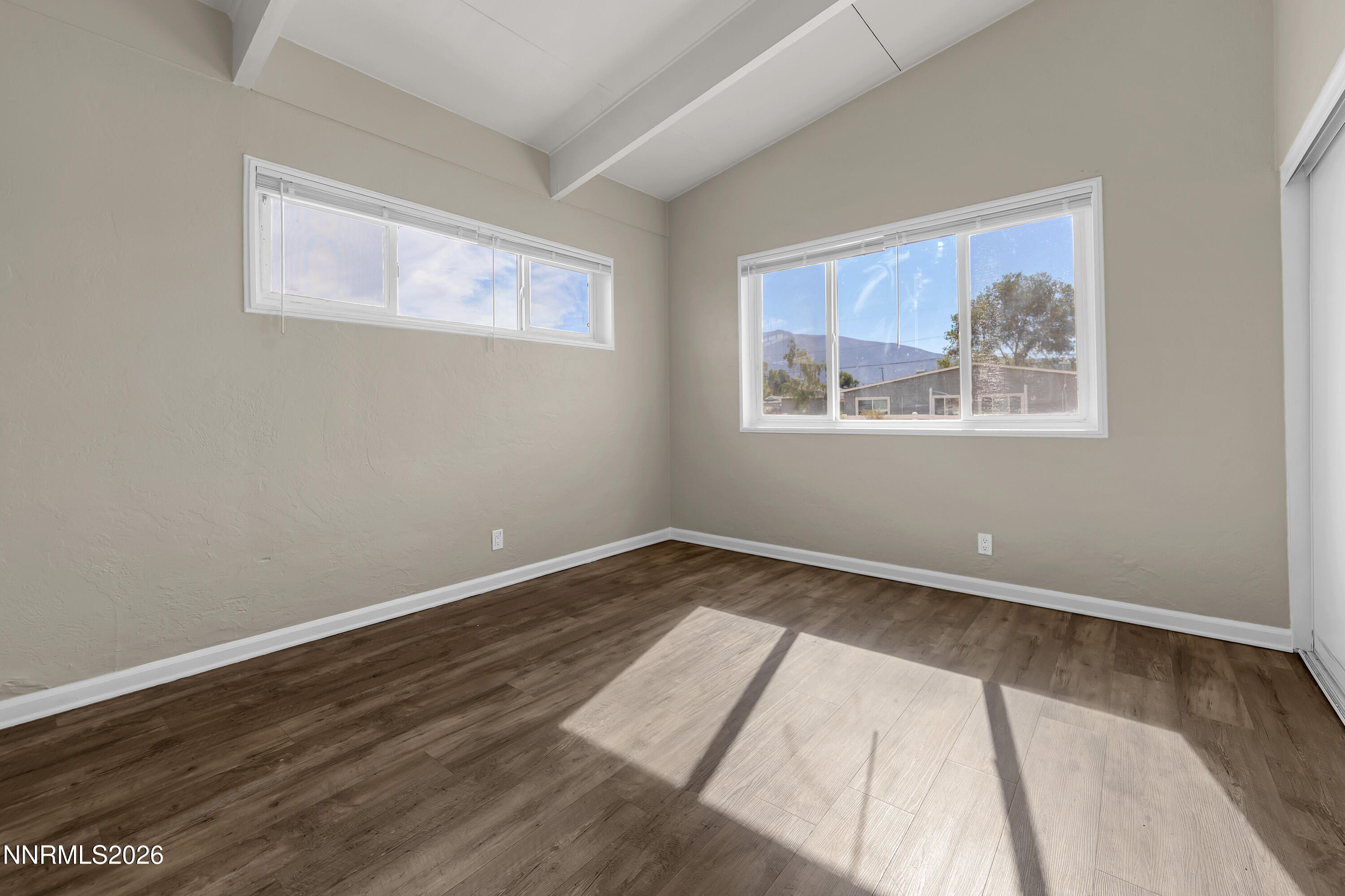 12101 Rocky Mountain Street Reno, NV 89506 - Photo 13 of 26 RockyMountain12101-021