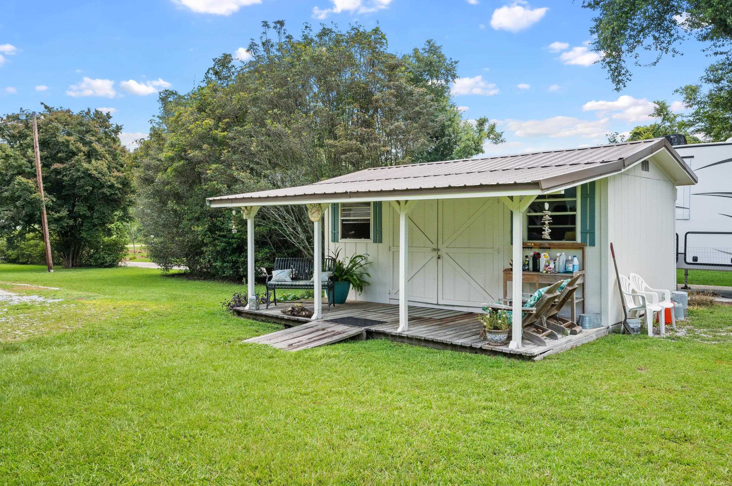 11142 Robin Road Fairhope, AL 36532 - Photo 27 of 31