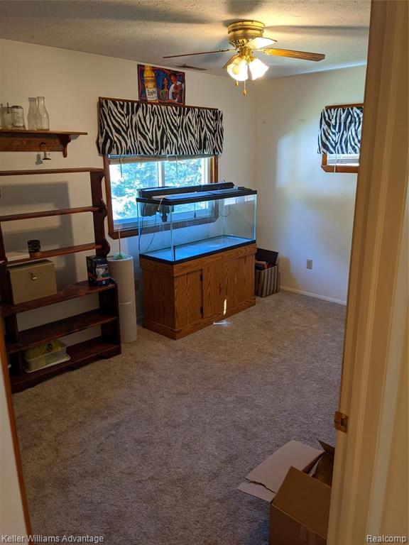 38360 Judd Road Belleville, MI 48111 - Photo 13 of 26
