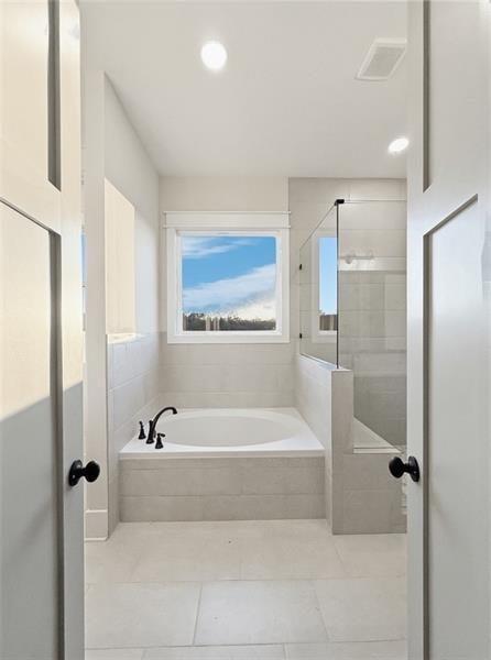 303 Eminence Peak Rydal, GA 30171 - Photo 41 of 73 Gallery Image 41